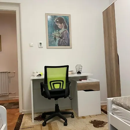 Bonaca Izola